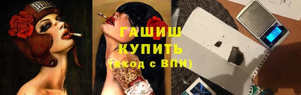 mix Богородицк