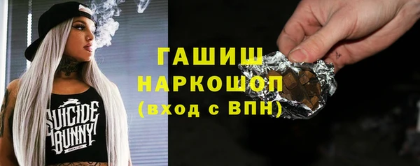 ГАЛЛЮЦИНОГЕННЫЕ ГРИБЫ Новозыбков