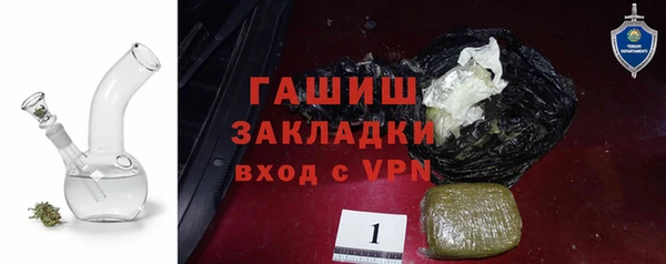ГАЛЛЮЦИНОГЕННЫЕ ГРИБЫ Новозыбков