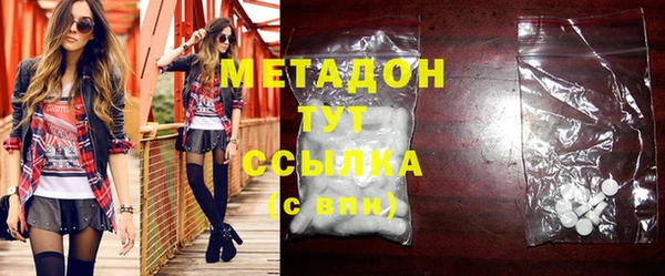 сатива Новодвинск