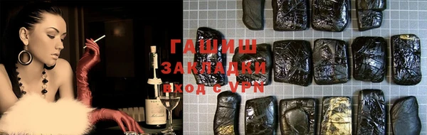 сатива Новодвинск